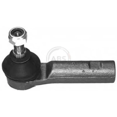 Imagen de A.B.S. 230153 Rótula de dirección 12,9 MM10X1.25 RHT ROVER: 200 Coupé