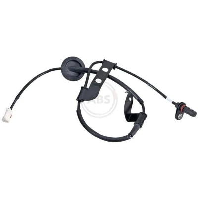 Imagen de Sensor, revoluciones de rueda A.B.S. 31406