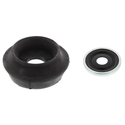Imagen de Kit reparación, copela MAPCO 34110