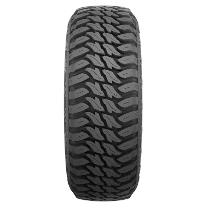Imagen de ARIVO Rock Trac M/T 235/75 R15 104/101Q coche de turismo Neumáticos verano 2EAR473