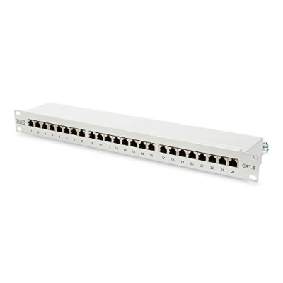 Imagen de Inline 76224 Panel De Parcheo