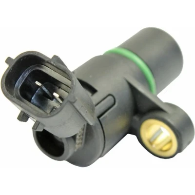 Imagen de METZGER 0902337 Sensor de Cigueñal 2 inductivo LAND ROVER: Discovery 2, Defender SUV