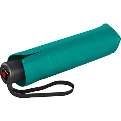 Imagen de Knirps A.050 Medium Manual Pacific