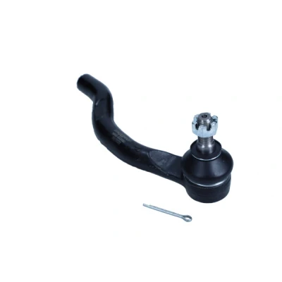 Imagen de MAXGEAR 69 0929 Rótula de dirección M12x1,25mm Eje delantero, izquierda HONDA: CIVIC 8 Hatchback, ACCORD Kombi,