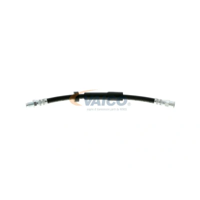 Imagen de VAICO V20 7362 Latiguillos de Freno Eje trasero 275 M 10x1 BMW: 5 Touring