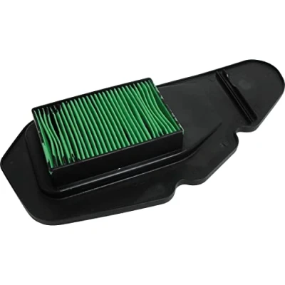 Imagen de MEIWA Filtro de Aire Honda Pcx 125/150, 12/17