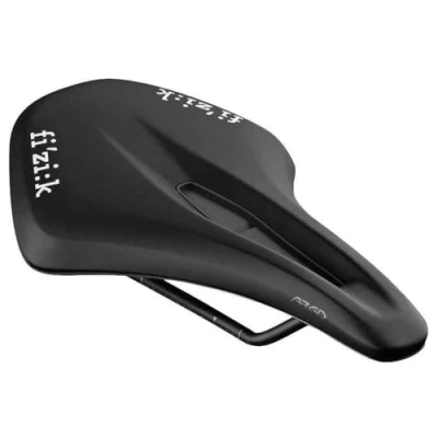 Imagen de FIZIK Tierra Argo X5 140 mm
