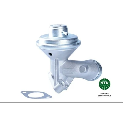 Imagen de NGK 95013 Válvula EGR neumático con juntas PEUGEOT: 206 Hatchback, 307 Familiar, FORD: FIESTA 5, Fusion 5 Van