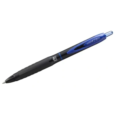 Imagen de Uni ball UMN 307 Signo 307, 1 unidad, Azul