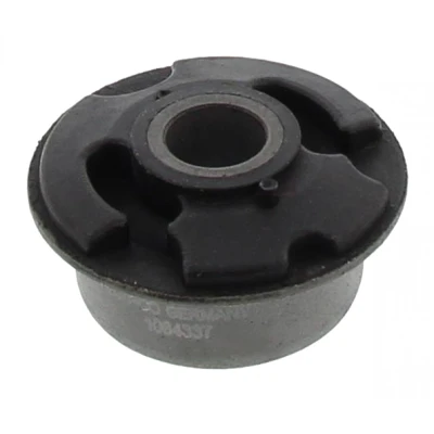 Imagen de MAPCO 33306 Silentblock Brazo de Suspension PEUGEOT: 205 II Hatchback, I XA/XAD Furgón, CITROËN: C15 Furgón