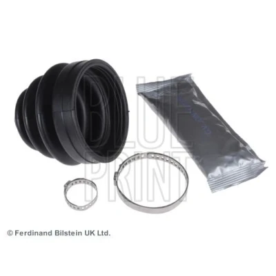 Imagen de BLUE PRINT ADH28166 Fuelle Palier lado de rueda, Eje delantero Caucho HONDA: CIVIC 6 Coupe, Hatchback, Fastback