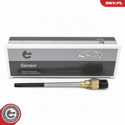 Imagen de Sensor, nivel de aceite del motor ESEN SKV 17SKV934
