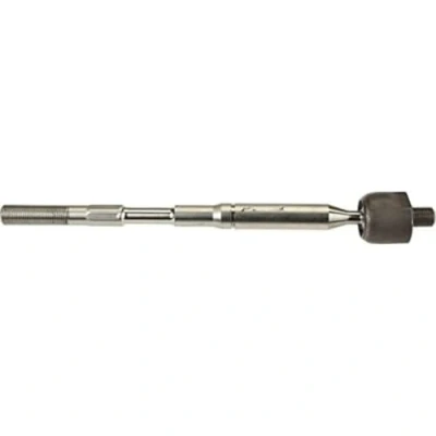 Imagen de TRW JAR7540 Rotula Axial de Direccion M15x1,5 228 con accesorios TOYOTA: Corolla IX Hatchback, Berlina, Station Wagon