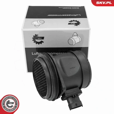Imagen de Medidor de la masa aire ESEN SKV 07SKV333