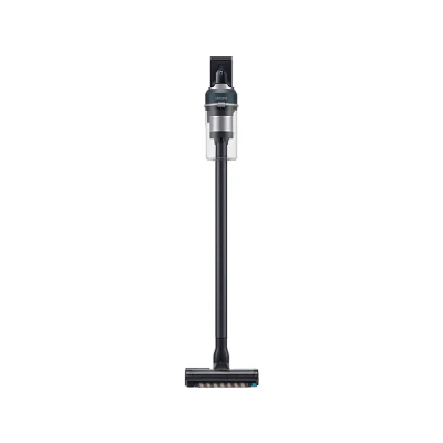 Imagen de Aspirador escoba Samsung Jet 85 Complete VS20C8524TB/WA, 210 W, 60 min, Digital Inverter, Negro&amp;Azul