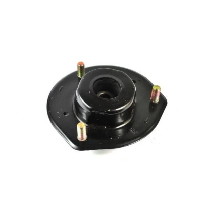 Imagen de Magnum Technology A72011MT Kit reparación, apoyo columna amortiguación Eje delantero sin