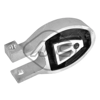 Imagen de Soporte del motor Metalcaucho 01003