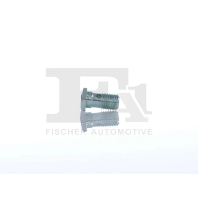 Imagen de FA1 989 10 004 Perno hueco, turbocompresor AUDI: A3 Hatchback