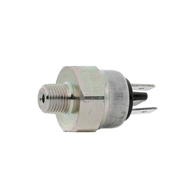 Imagen de AIC 53221 Interruptor luces freno hidráulico M10 x 1 2 VOLKSWAGEN: TRANSPORTER 3 Bus, GOLF 1, Escarabajo, AUDI: 100 C3 Berlina norauto, oscaro, mister