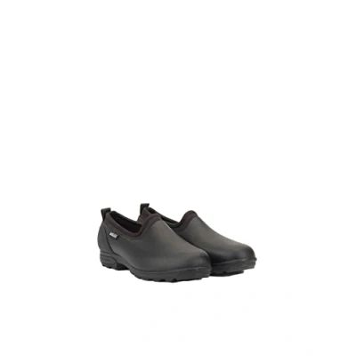 Imagen de Zuecos para niños Aigle Lessfor 2
