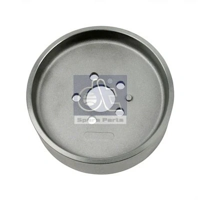 Imagen de DT Spare Parts 2.15457 Polea, bomba de agua