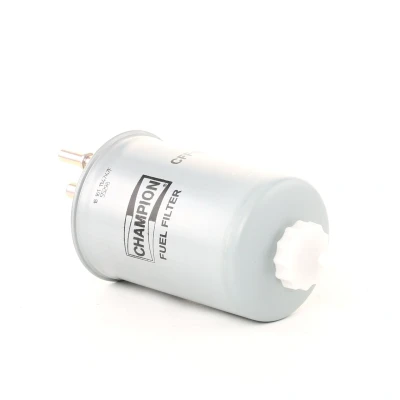 Imagen de CHAMPION CFF100453 Filtro Combustible de tubería, sin conexión para sensor agua 10 FORD: MONDEO 3 Stufenheck, Tourneo Connect
