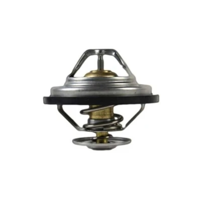 Imagen de MAPCO 28066 Termostato, refrigerante 82 con junta AUDI: A8 D3, A6 C5 Berlina, Avant, VOLKSWAGEN: Touareg I