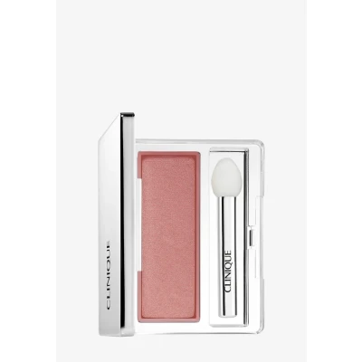 Imagen de Clinique All About Shadow Single 2,2 g