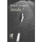 Imagen de Inside