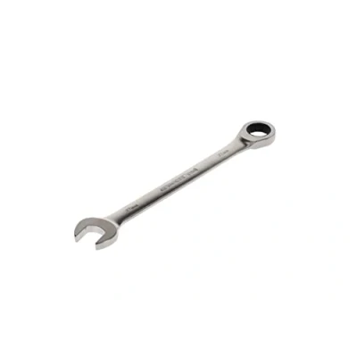 Imagen de GEDORE R07100320 Llave poligonal y boca de trinquete 32