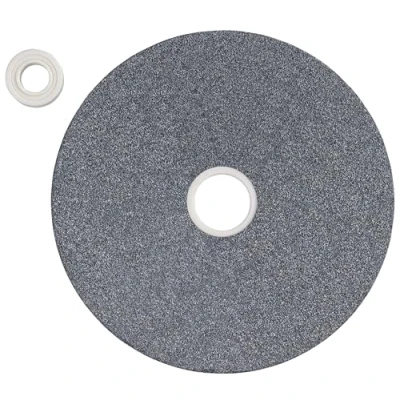 Imagen de kwb by Einhell Lija 49507435 150x12,7x16 mm G36 accesorio de doble lijadora