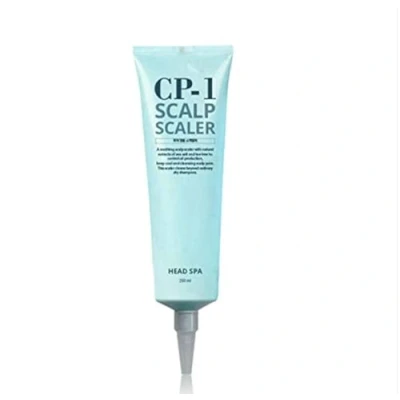 Imagen de [CP 1] Head Spa Scalp Scaler 250 ml