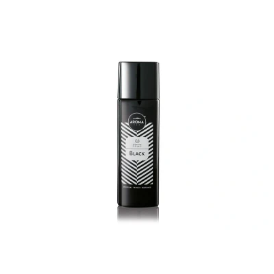 Imagen de AROMA CAR Prestige Spray A92532 Ambientador aerosol 50