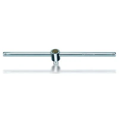 Imagen de TOPTUL CTCJ1208 Mango insertable cuadrado 200 10 (3/8&quot;)
