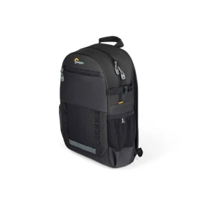 Imagen de Mochila Lowerpro Adventura Bp 150 Iii Negro