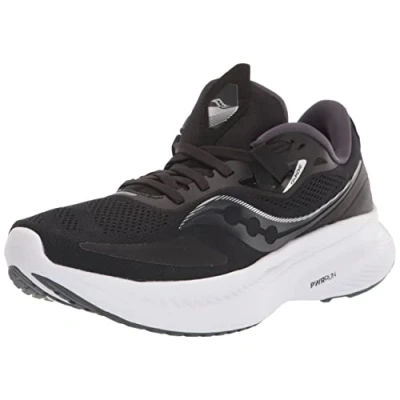 Imagen de Saucony, Verde Menta, 41 EU