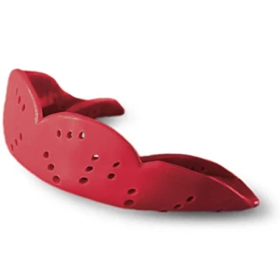 Imagen de Sisu Aero 1.6 Bitje Small Royal