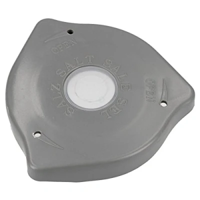 Imagen de Tapón de Olla Sal Gris AS0007123 PROLINE