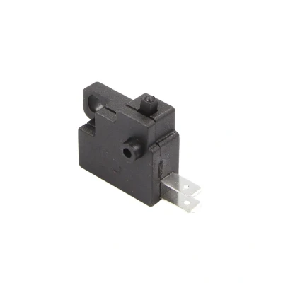 Imagen de VICMA 18558 Interruptor luces freno Delante, izquierda