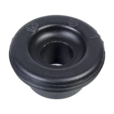 Imagen de FEBI BILSTEIN 106611 Manguito, amortiguador HONDA: CR V 3