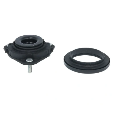 Imagen de KYB SM1209 Kit reparación, apoyo columna amortiguación Eje delantero Suspension Mounting FORD: Focus Mk1 Berlina, Hatchback