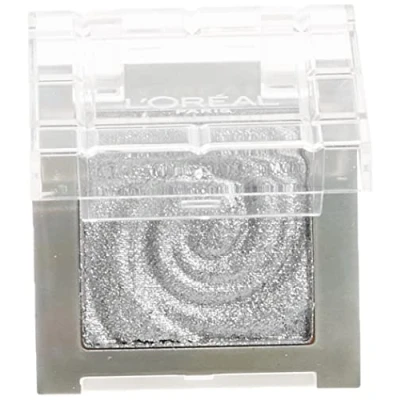 Imagen de L&#039;Oréal Paris Color Queen Oil Shadow 40 Extravagent, 3 unidades (3 x 4 g)