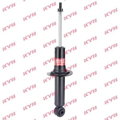 Imagen de Amortiguador KYB 341354