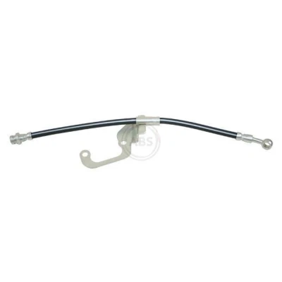Imagen de A.B.S. SL 5675 Latiguillos de Freno 435 BANJO 10.0 mm HYUNDAI: Terracan