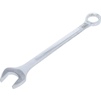 Imagen de BGS Diy 1185 57 Llave combinada mm