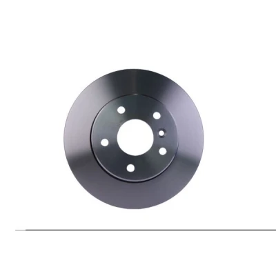 Imagen de HELLA 8DD 355 110 811 Disco de freno 297 25 05/06 120 ventilación externa sin perno sujeción rueda, buje rueda LAND ROVER: Discovery 2