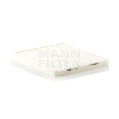 Imagen de MANN FILTER CU 1828 Filtro de habitáculo partículas 219 200 18 TOYOTA: RAV4 II SUV, Yaris I Hatchback, Corolla IX Hatchback