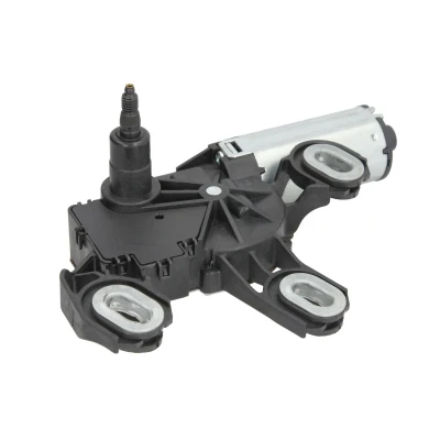 Imagen de Limpieza del parabrisas Motor limpiaparabrisas BLIC 5810 43 006390P