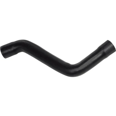 Imagen de GATES 05 3920 Manguitos de Radiador EPDM (Ethylen Propylen Dien Caucho) FIAT: Coupe, Tipo Hatchback