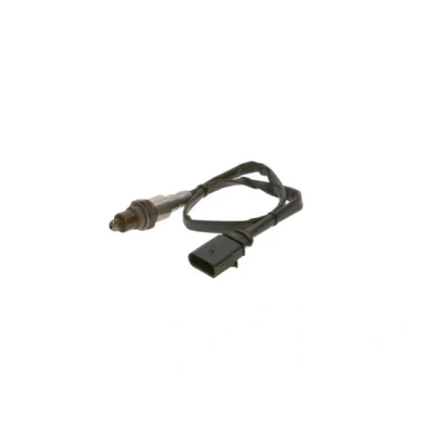 Imagen de BOSCH 0 258 030 253 Sonda lambda 4